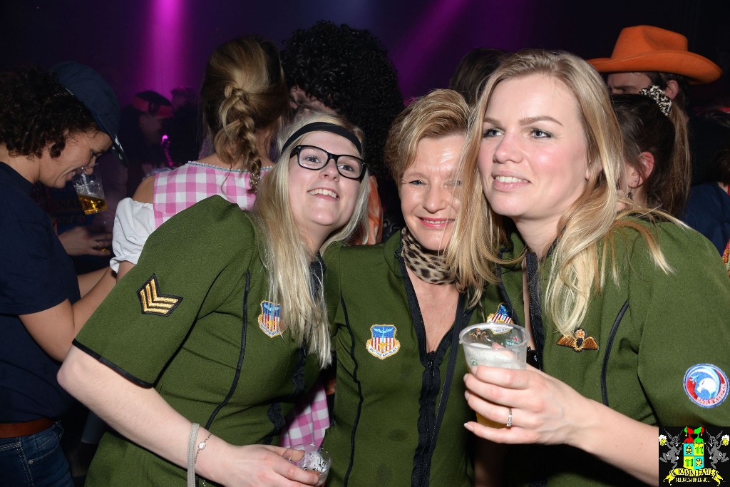 ../Images/Kroegentocht 2017 330.jpg